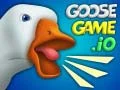 Spill Gås Spill.io online Spill Gås Spill.io online