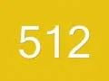 Spill 512 online Spill 512 online