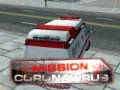 Spill Oppdrag Coronavirus online