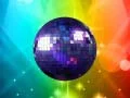 Spill Berøring Ball online Spill Berøring Ball online
