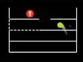 Spill Hoppende Ball online Spill Hoppende Ball online