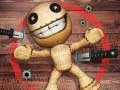 Spill Spark Buddy 3D online Spill Spark Buddy 3D online