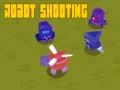 Spill Robot Skyting online Spill Robot Skyting online