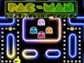 Spill Pac-Man Mesterskapsutgave online Spill Pac-Man Mesterskapsutgave online