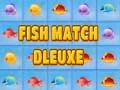 Spill Fisk Match Deluxe online