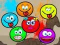Spill Knus Smilene online Spill Knus Smilene online