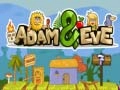 Spill Adam og Eva 7 online