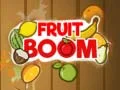 Spill Fruktboom online Spill Fruktboom online