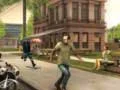 Spill Trevor VII online Spill Trevor VII online