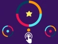 Spill Fargebytteball online Spill Fargebytteball online