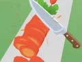 Spill Perfekte Skiver Online online Spill Perfekte Skiver Online online
