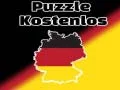 Spill Puzzle Gratis online