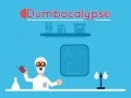 Spill Dumapokalypse online Spill Dumapokalypse online