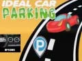 Spill Ideell Bilparkering online
