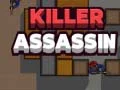 Spill Draper Assassins online Spill Draper Assassins online