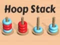 Spill Henge Stabel online Spill Henge Stabel online