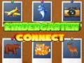 Spill Barnehage Kobling online