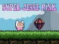 Spill Super Jesse Pink online Spill Super Jesse Pink online