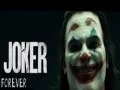 Spill Joker For Alltid online
