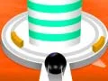 Spill Tårnedreper online Spill Tårnedreper online
