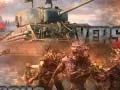 Spill Zombie Gjenforening online Spill Zombie Gjenforening online