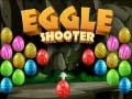 Spill Eggskytter online Spill Eggskytter online