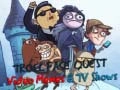 Spill Trollface Quest: Video Memer og TV Show online Spill Trollface Quest: Video Memer og TV Show online