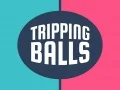 Spill Snubler baller online Spill Snubler baller online