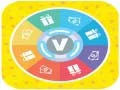 Spill Gratis Vbucks Spinnende Hjul online Spill Gratis Vbucks Spinnende Hjul online
