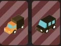 Spill Bytransport Hukommelse online