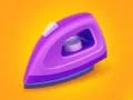 Spill Jern Jevn online Spill Jern Jevn online