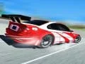 Spill Ekstreme Sportsbil Skift Racing online