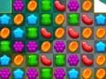 Spill Søt Match 3 online Spill Søt Match 3 online