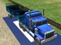 Spill Transport av sjødyr online