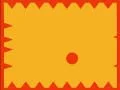 Spill Redd Ballen online Spill Redd Ballen online