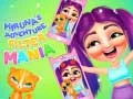 Spill Mirunas Eventyr: Filter Mania online Spill Mirunas Eventyr: Filter Mania online