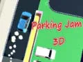 Spill Parkeringskø 3D online