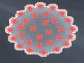 Spill Koronaspillet online Spill Koronaspillet online