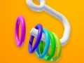 Spill Krok og Ringer online Spill Krok og Ringer online