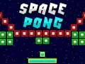 Spill Rom Pong online Spill Rom Pong online