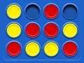 Spill Ultimate Koble 4 online Spill Ultimate Koble 4 online