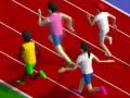 Spill Sprinter online