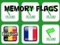 Spill Minnesflagg online Spill Minnesflagg online