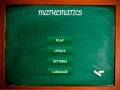 Spill Matematikk online Spill Matematikk online