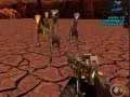 Spill Dinosaurenes Overlevelse: Aktiv Vulkan online Spill Dinosaurenes Overlevelse: Aktiv Vulkan online