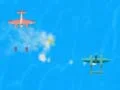 Spill Krigsfly online Spill Krigsfly online