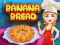 Spill Bananbrød online