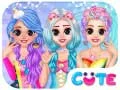 Spill Bestevenn Candy Lever online Spill Bestevenn Candy Lever online