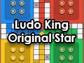 Spill Ludo Konge Original Stjerne online