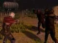 Spill Krig Z: Zombieapokalyse 2020 online Spill Krig Z: Zombieapokalyse 2020 online
